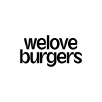 wlb logo 2 (1)